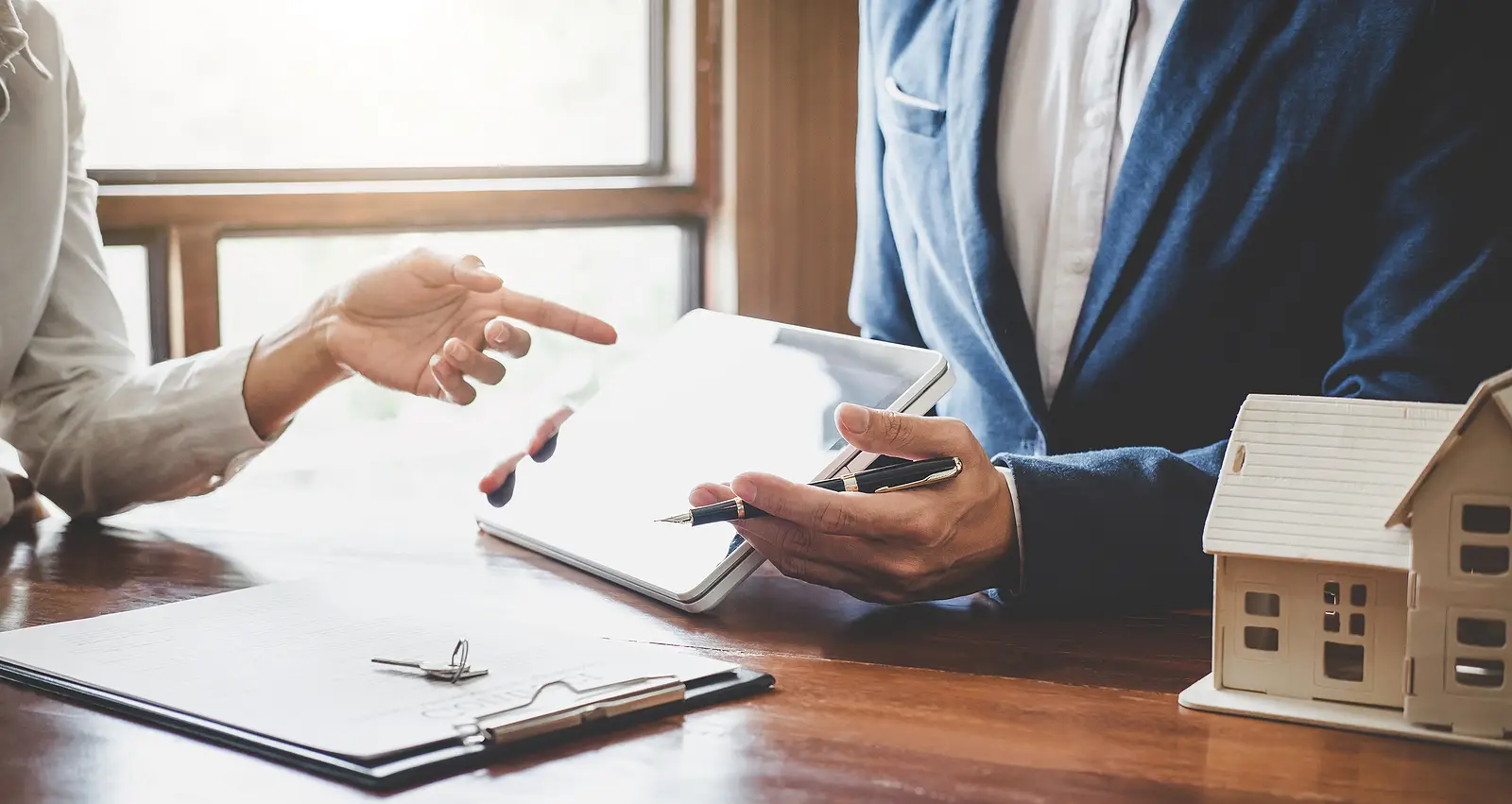 Building Long-Term HOA Stability in Kansas City: How Reserve Studies Strengthen Community Finances